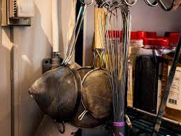 Free shipping on eligible orders. Essential Kitchen Tools For Efficient Food Preparation Most Searched Products Times Of India