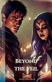 Dcfanfiction Stories