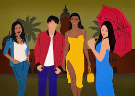 Is prostitution legal in malaysia. Laws Relating To Sex Work And Prostitution In Malaysia Queer Lapis