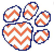 Free cross stitch pattern.com features over 200 patterns divided in different categories, from simple baby patterns, to difficult classic paintings that. 70 Cross Stitch Ideas Cross Stitch Stitch Cross Stitch Patterns