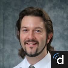 Dr. Michael J. Williamson, DO