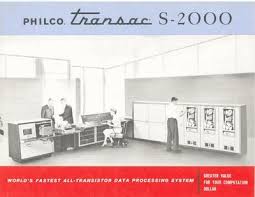 Image result for Aztec Copper 1961 Philco