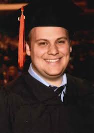 Neighbor to Neighbor