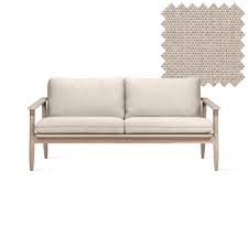 Damro Ronan Sofa guaranteed Set