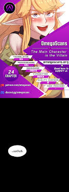 Read Manhwa | HD Porn Comics