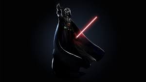 Maybe you would like to learn more about one of these? Darth Vader 1920x1080 Star Wars Wallpaper Darth Vader Star Wars
