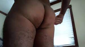 Arab ass - video 2 - ThisVid.com