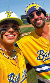 Hi! We have a planned trip to come this Friday- Sunday. With the prediction  of the snow- are there any locals that can give us some advice? Should we  still try to