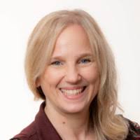 Terri Morgan Email & Phone Number