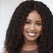 Watch Gospel of Ted (2022) Full Movie Free Online