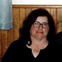 Carol D. Rue Obituary