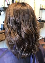 Dark Ash Brown Hair Color Dark Ash Brown Hair Colour Ash Brown Hair Color Hair