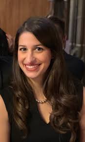 Convocation 2019 at McGill's School of Physical & Occupational Therapy