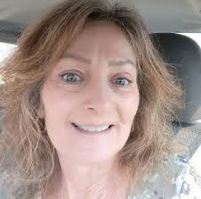 Who is a good eye doctor in Cecil county?