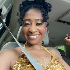 My family be saying bye than stand around talkin for 40-50 more minutes