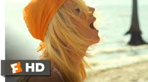The paperboy is running into some delivery issues. Zac Efron Uncomfortable Love Scene Nicole Kidman