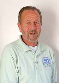 Humane Society of Manatee County Commemorates 50th Anniversary With  Year-Long Celebration