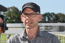 86 Chris Meagher Stock Photos, High-Res Pictures, and Images