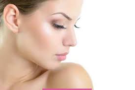 Service de chirurgie plastique, esthétique et reconstructrice zithaklinik luxembourg. Docteur Virginie Aime Medecine Esthetique Antibes Cannes Monaco