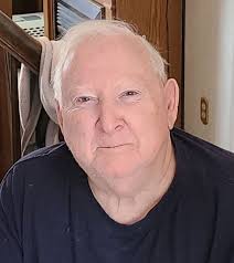 Obituaries in Madison, WI