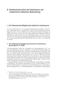 Demente, delirante, stark intoxikierte und psychotische patienten.) ⇾ detaillierte information über weiteres vorgehen (bei einwilligungsfähigen. 2