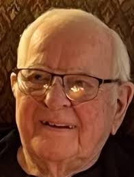 Thomas Worrall Jr. Obituary (2024)