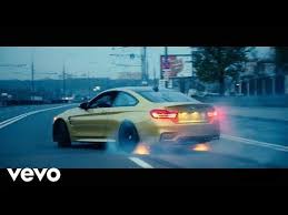 Stromae Alors On Danse Dubdogz Remix Gold M4 Drifting Youtube Bmw M4 Bmw M4 Performance Bmw