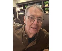 Mark Benton Miller Obituary (2023)