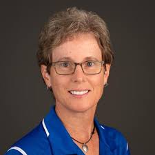 Janis Hampton's Instagram, Twitter & Facebook