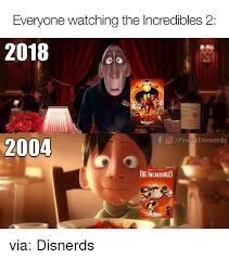 Humorously Funny The Incredibles 2 Memes And Reactions Disney Funny Funny Disney Pictures Funny Disney Memes