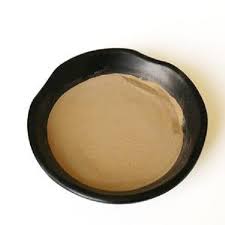 Check spelling or type a new query. Beer Yeast Cell Wall As Feed Additive For Animal Nutrition Yeast Products China Beer Yeast Cell Wall As Feed Additive For Animal Nutrition Yeast Supplier