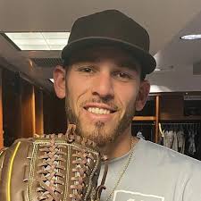 Team 44 Glove Designs