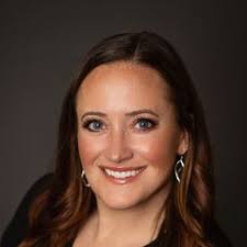 52410 Realtor & Real Estate Agent Reviews