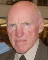 West Springfield Housing Authority faces civil rights lawsuit from employee 