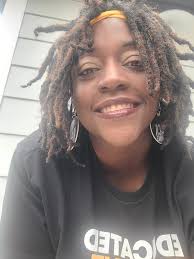 Thank you everybody for a wonderful 41 years!!❤️❤️🛵🛵👍👍