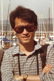 From One Became Many