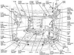 2002 ford explorer workshop service repair manual pdf; 2002 Ford Explorer Engine Diagram Trunk Lock Actuator Wiring Diagram Bege Wiring Diagram