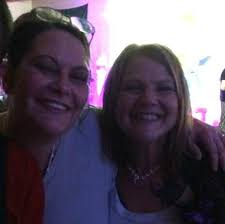 Angela Munger-Welsh Obituary (1973