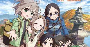 Pin On Anime