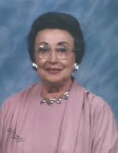 South Naperville IL Mortuary: Obituaries & Guest Book