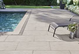 Comprehensive list of northville, michigan based hair, nail, tanning and spa studios. Backyard Oasis In Northville Mi Eclectic Garden Detroit By Techo Bloc Houzz
