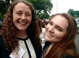 Abby Moran (@abbymoranywpl)