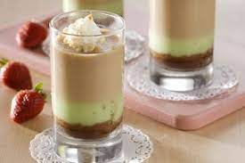 When shopping for fresh produce or meats, be certain to take the time to ensure that the texture, colors, and quality of the food you buy is the best in the batch. Kumpulan 4 Resep Puding Alpukat Untuk Camilan Akhir Pekan Ada Puding Biskuit Alpukat Dan Puding Busa Alpukat Semua Halaman Bobo