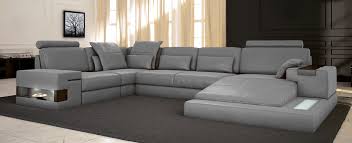 Sofas und couches online kaufen landhaus & skandinavisch leder & textil 30 tage rückgaberecht sofas & couches jetzt entdecken mömax. Es Werde Licht Wohnen Mit Led Mobeln Moebel De