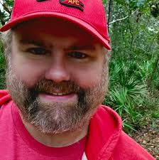 Who wants to see buildings instead of nature?