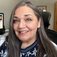 40+ "Jo Madrid" profiles