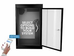 We did not find results for: Superbox Smart Led Grow Box Automated Grow Box Supercloset