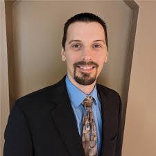 Jason Blubaugh's Instagram, Twitter & Facebook