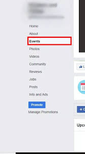 Click on the post creation box and tap the '…' icon to explore more options. How To Create A Poll On Facebook 2021