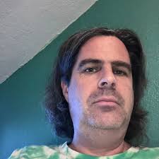 Free Shelter for Hikers